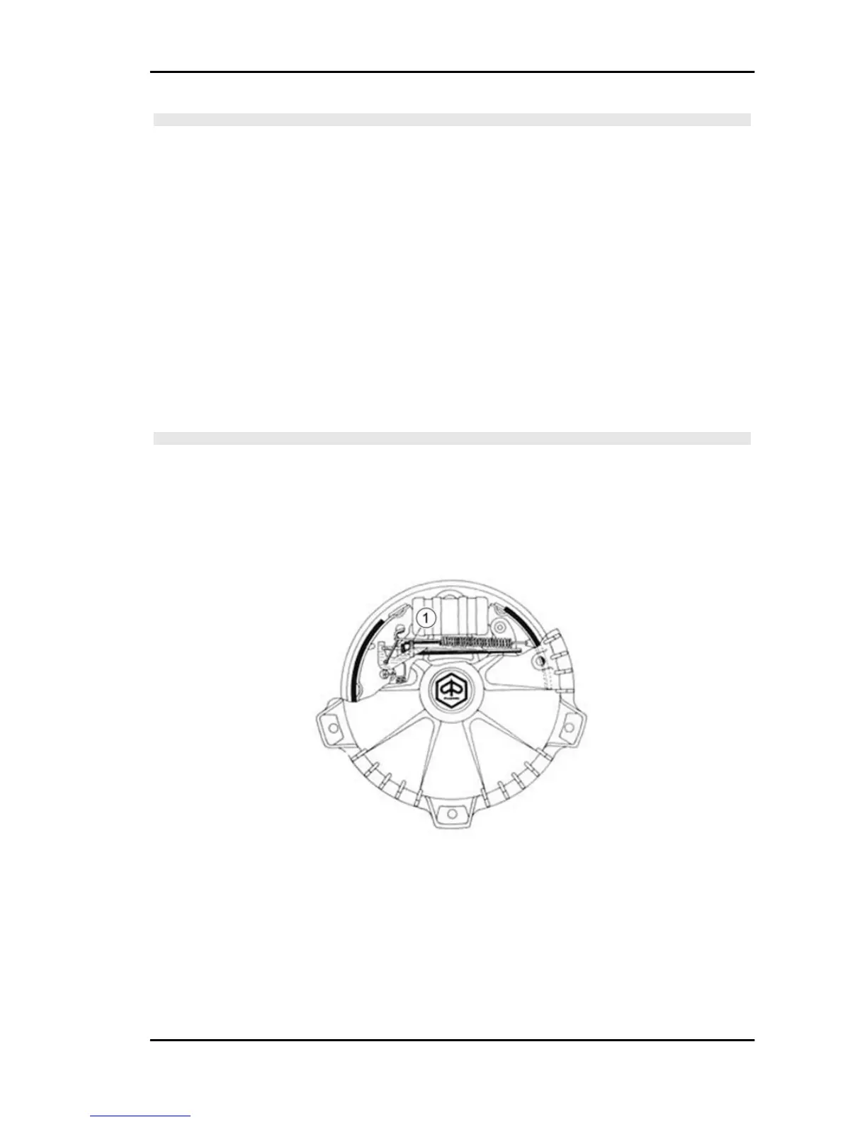 Page #101 background image