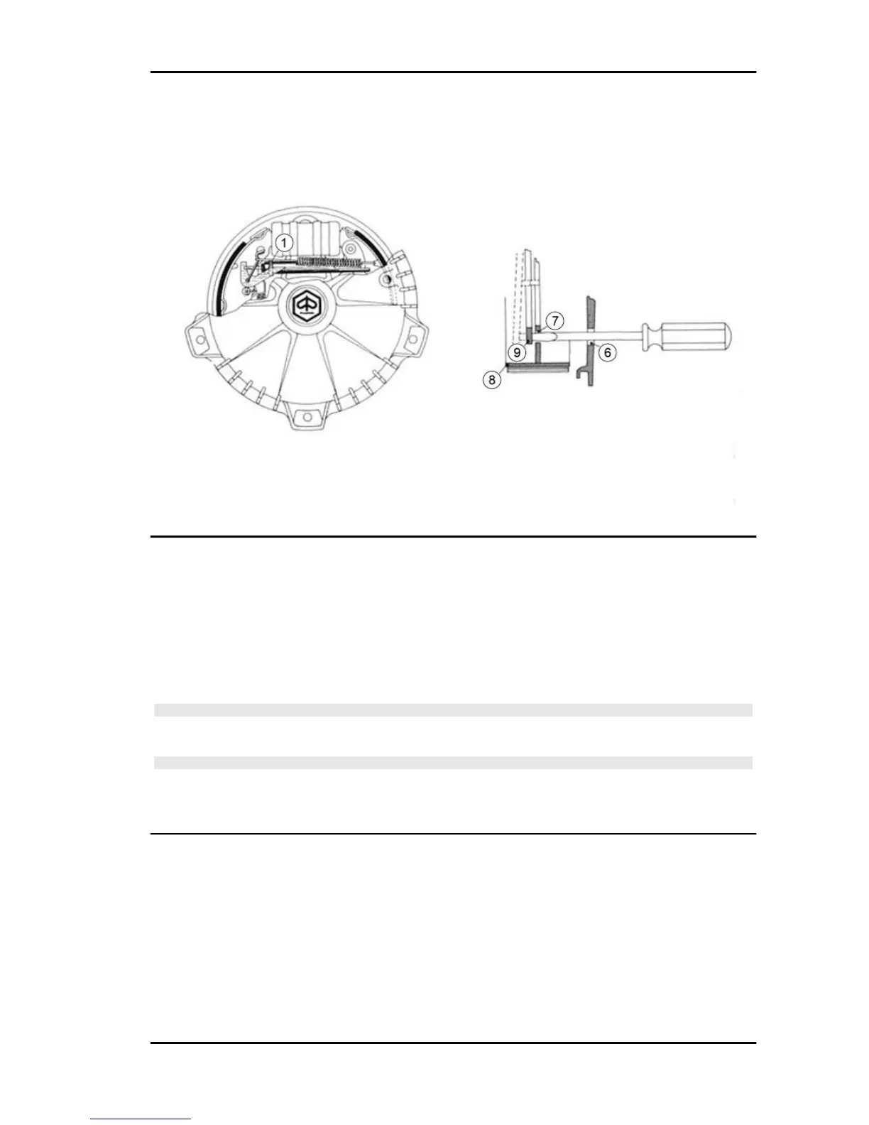 Page #103 background image