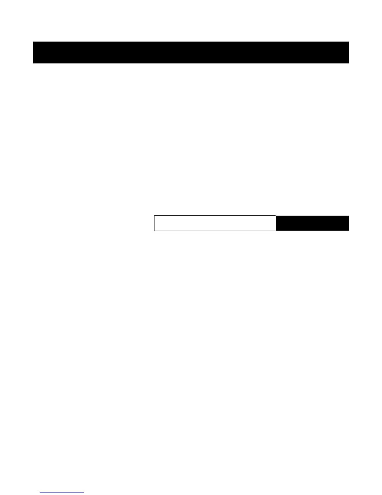 Page #104 background image