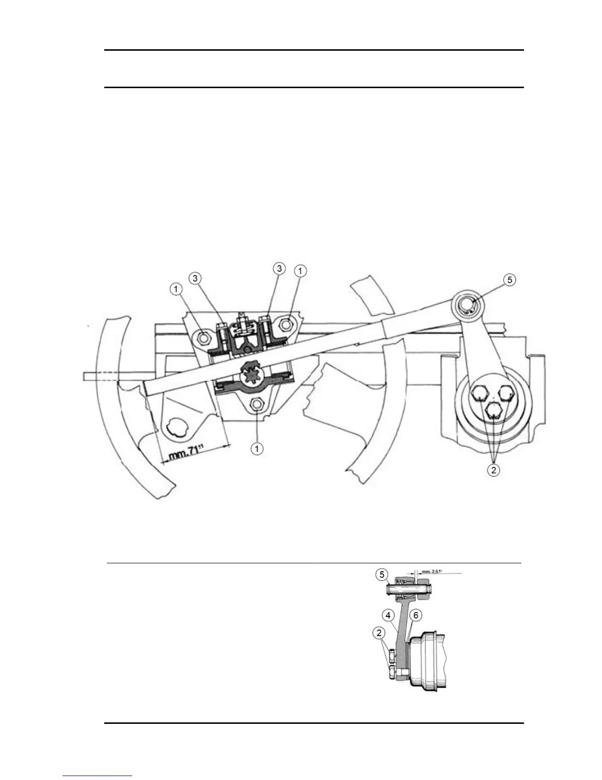 Page #105 background image
