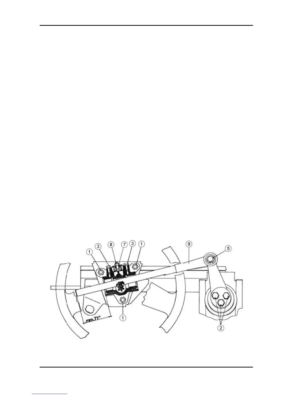 Page #106 background image