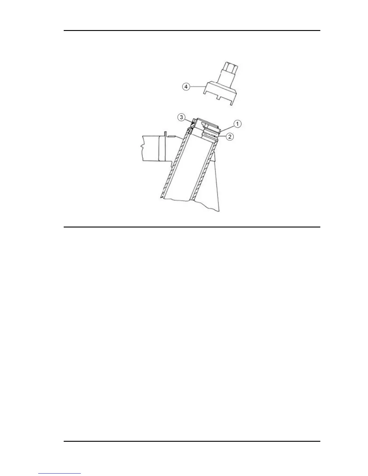 Page #111 background image