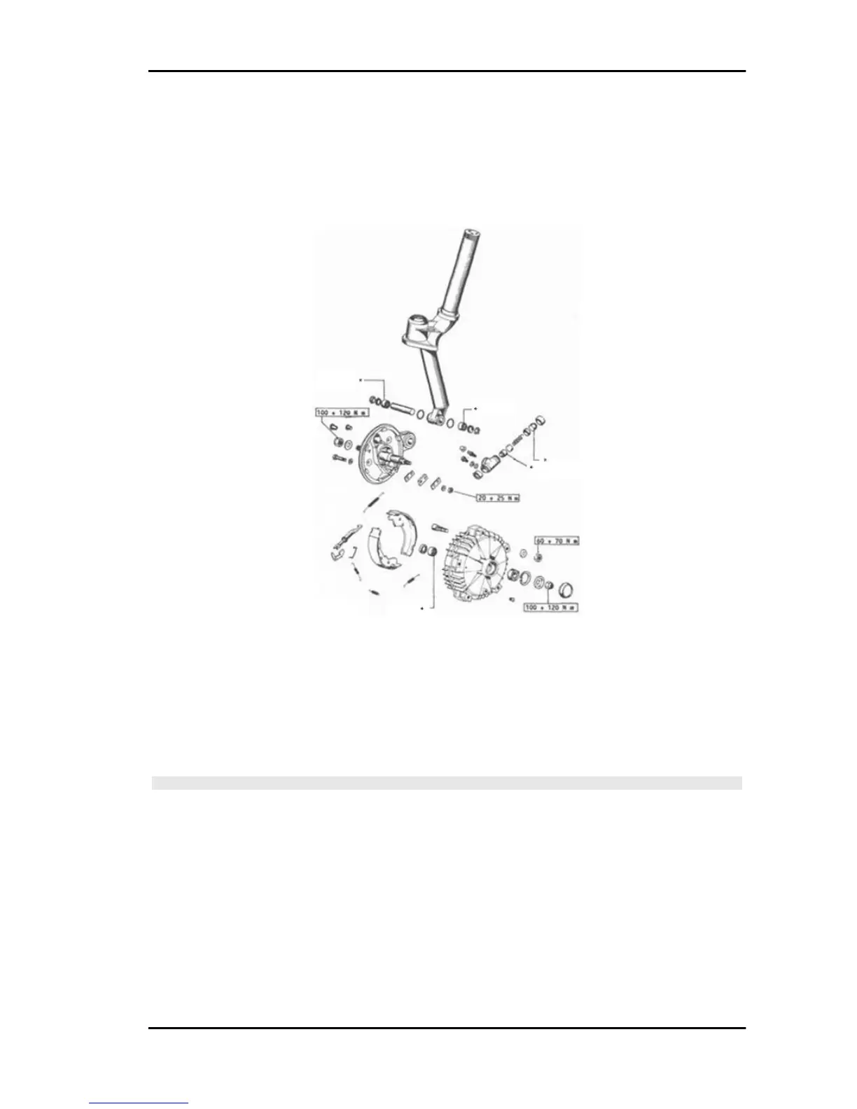 Page #119 background image