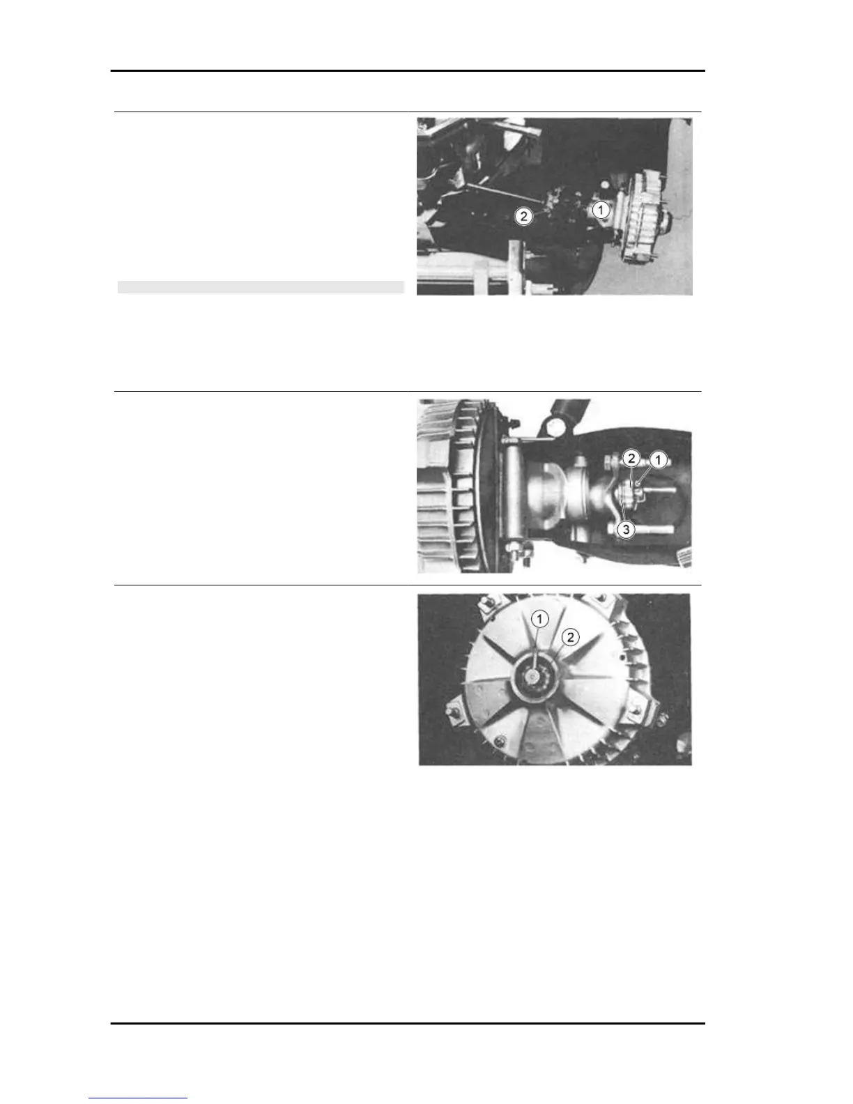Page #126 background image