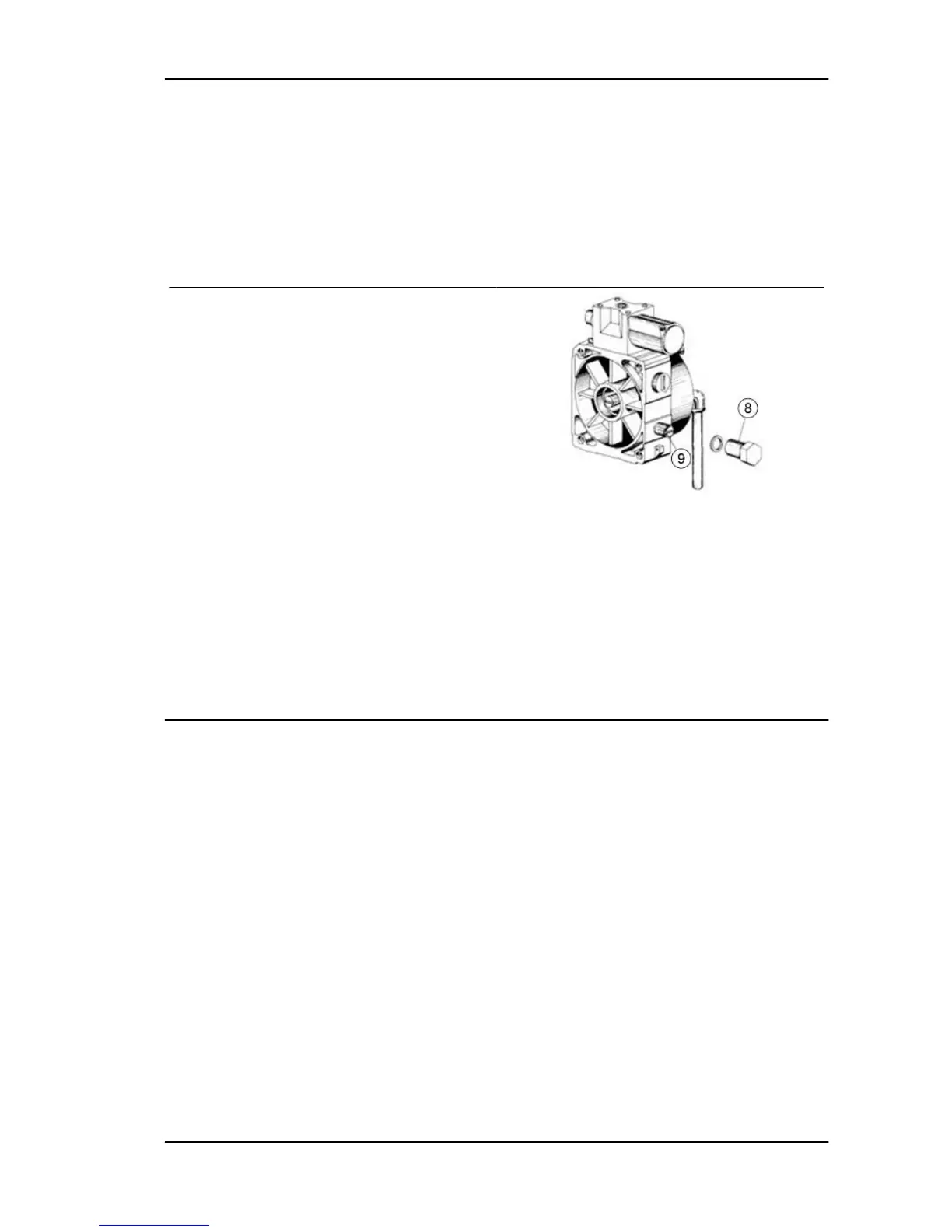 Page #135 background image