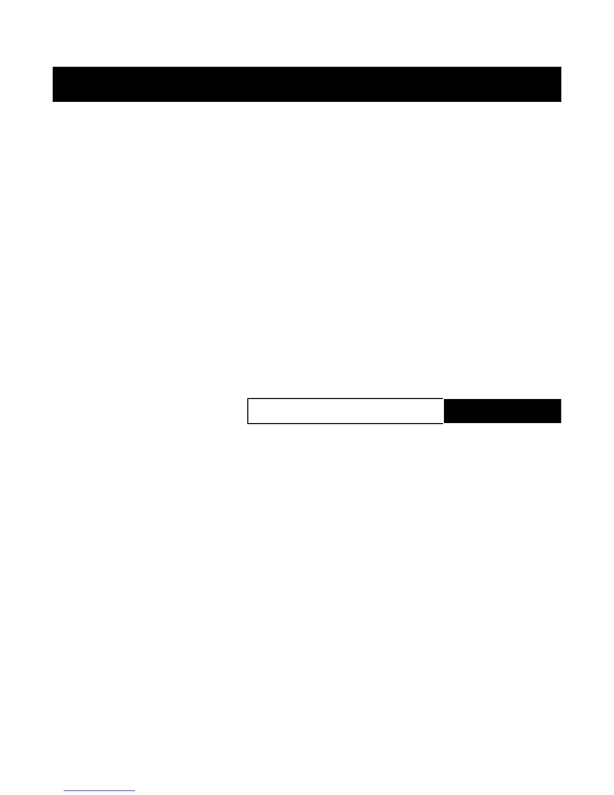 Page #136 background image