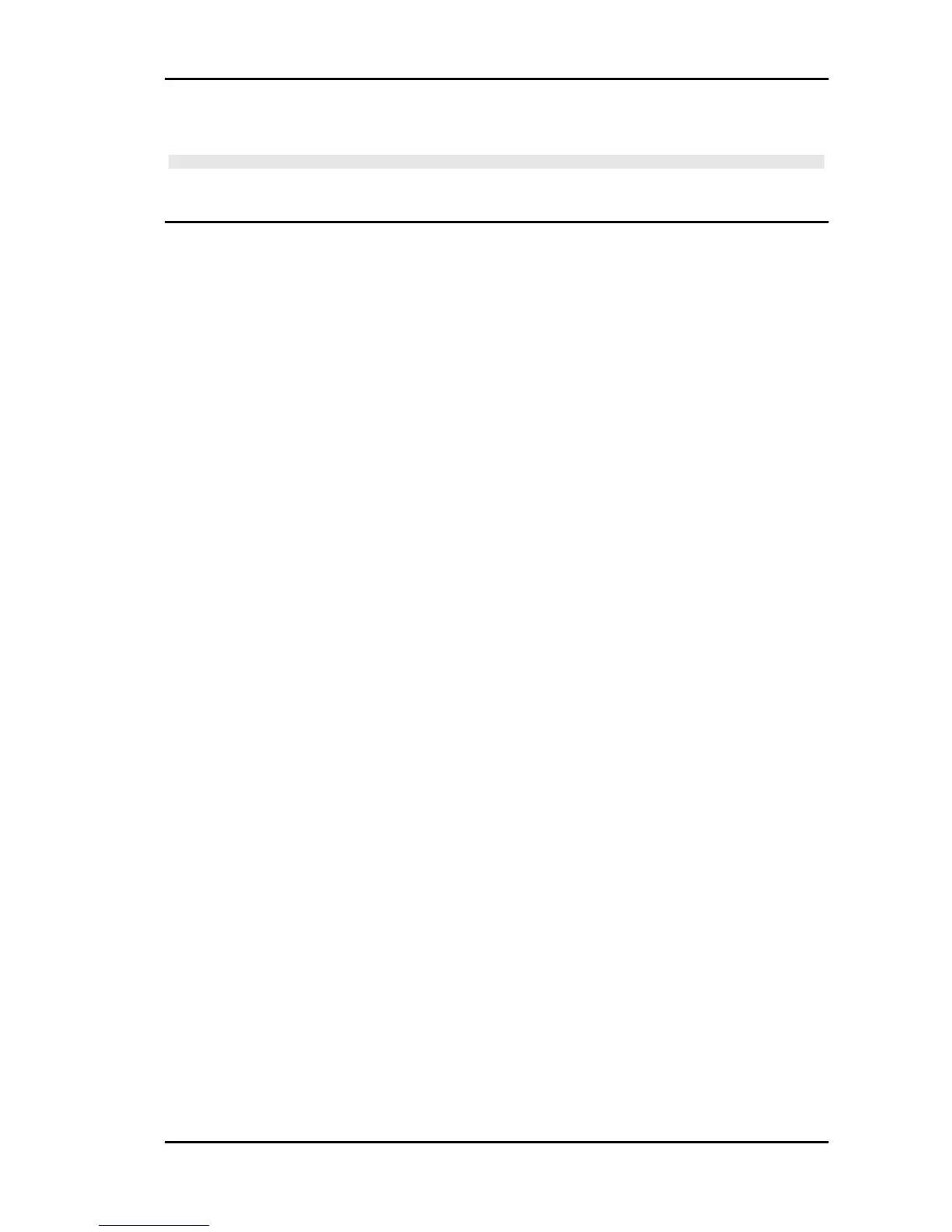 Page #143 background image