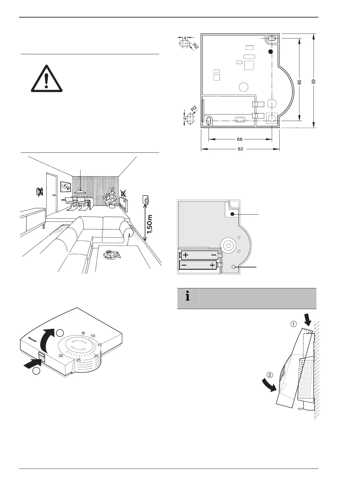 Page #24 background image