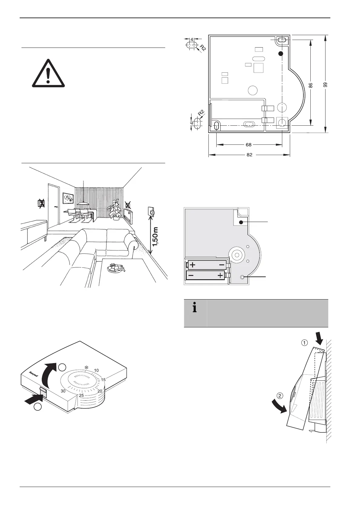 Page #32 background image