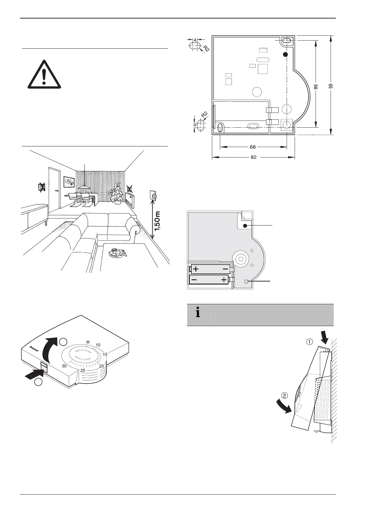 Page #8 background image