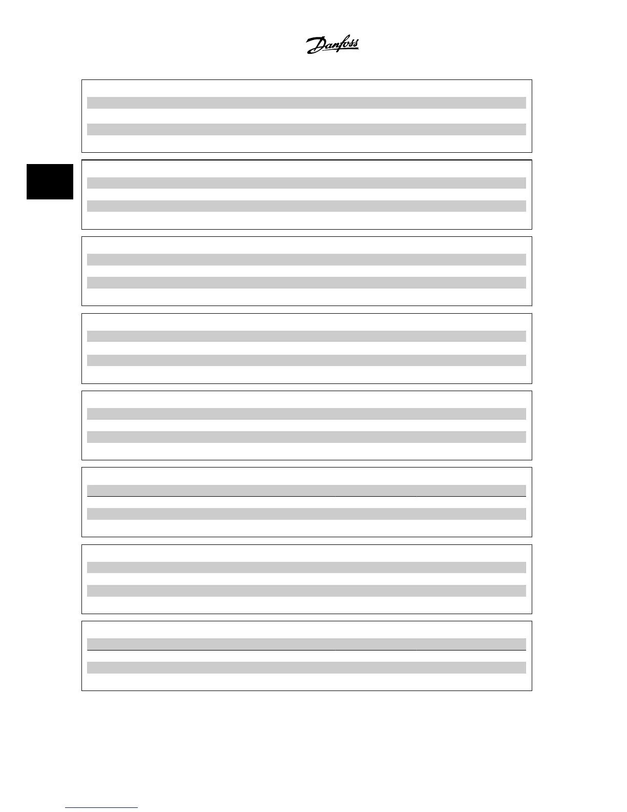Page #66 background image