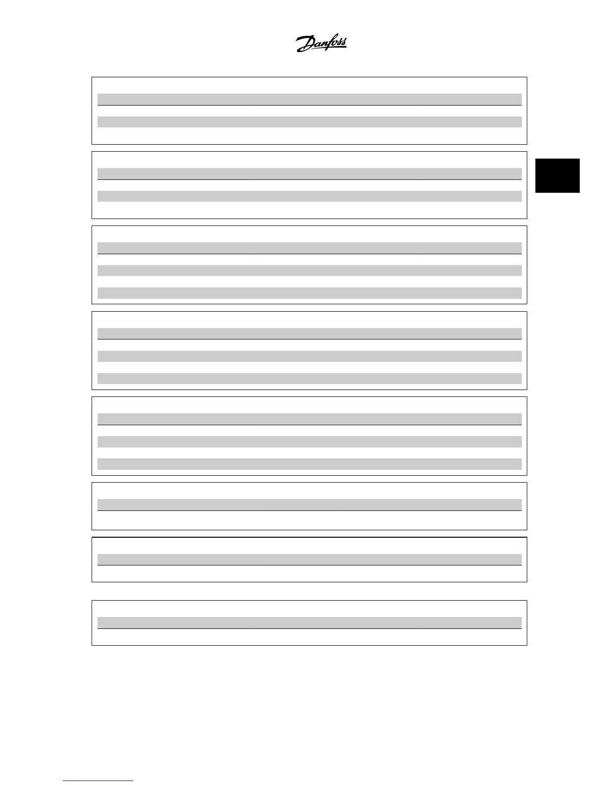 Page #67 background image