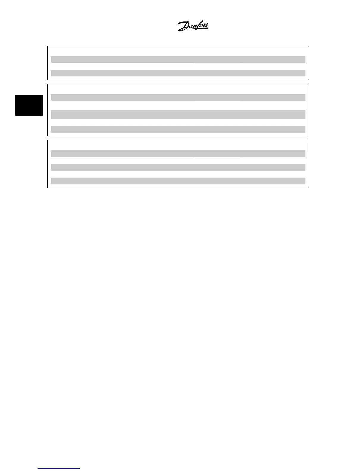 Page #68 background image