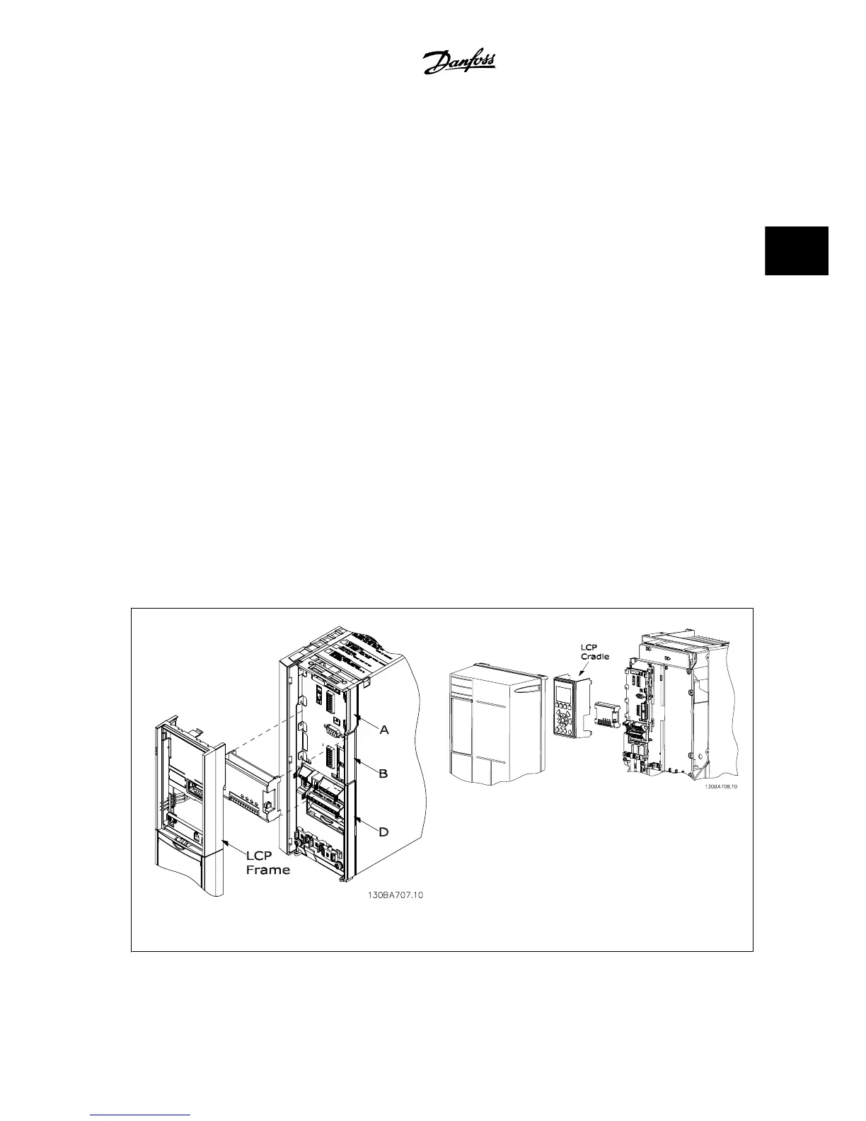 Page #75 background image