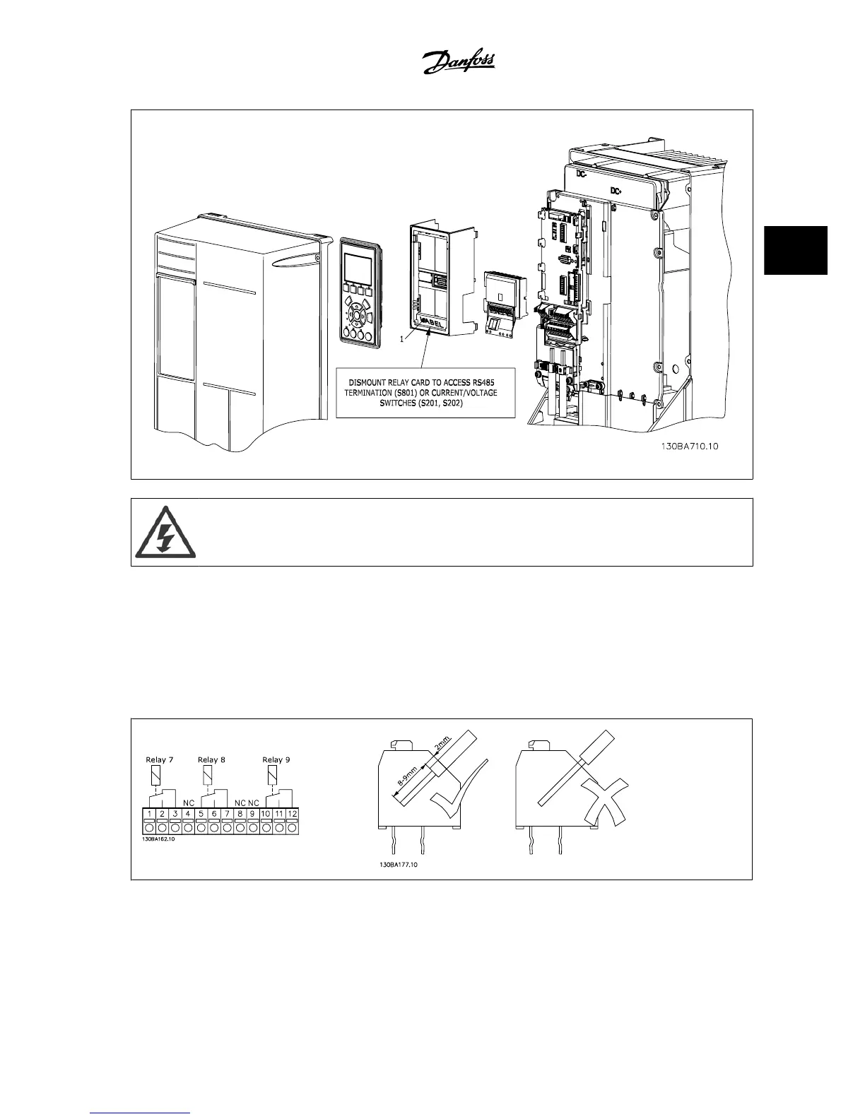 Page #79 background image