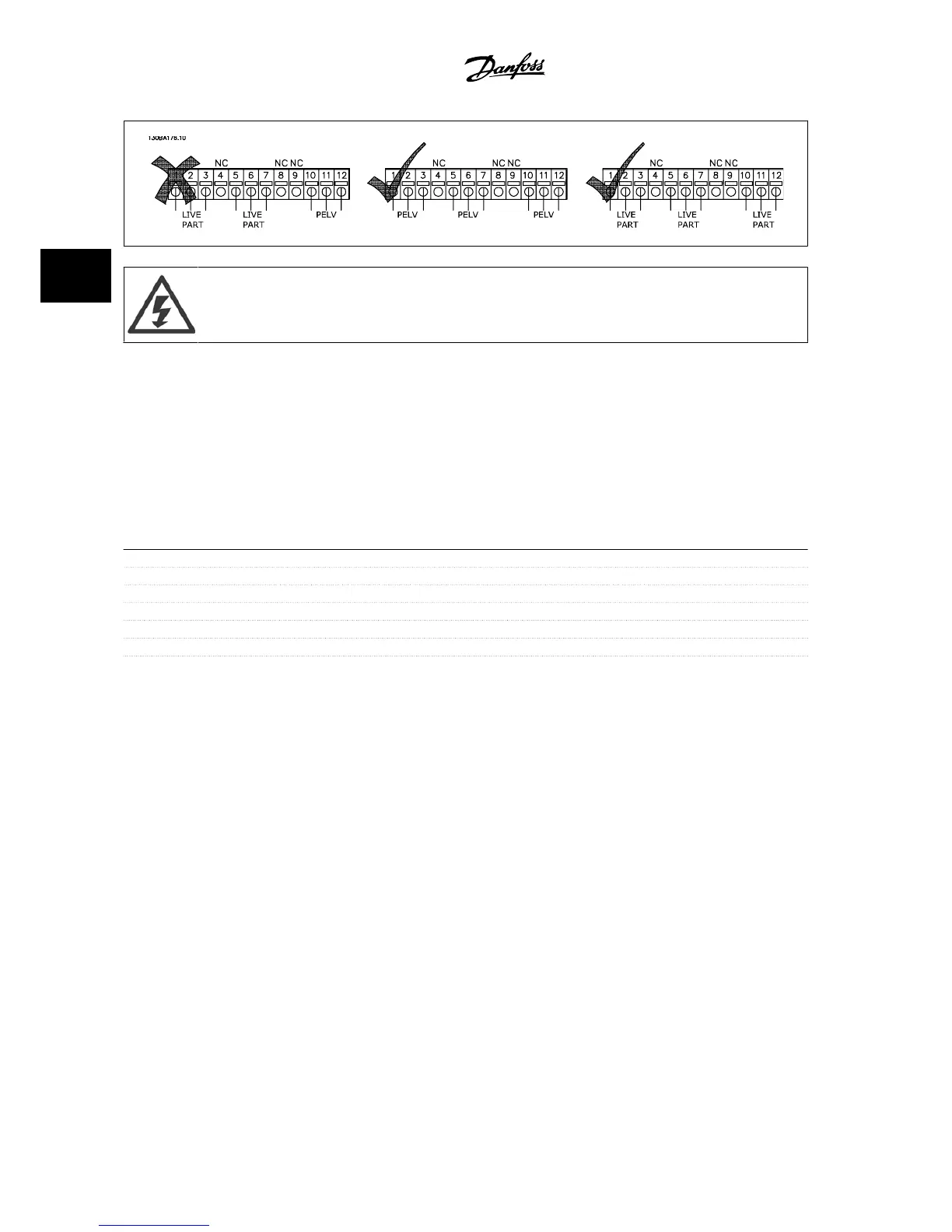 Page #80 background image