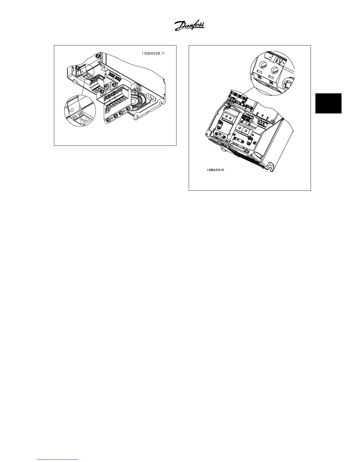 Page #81 background image