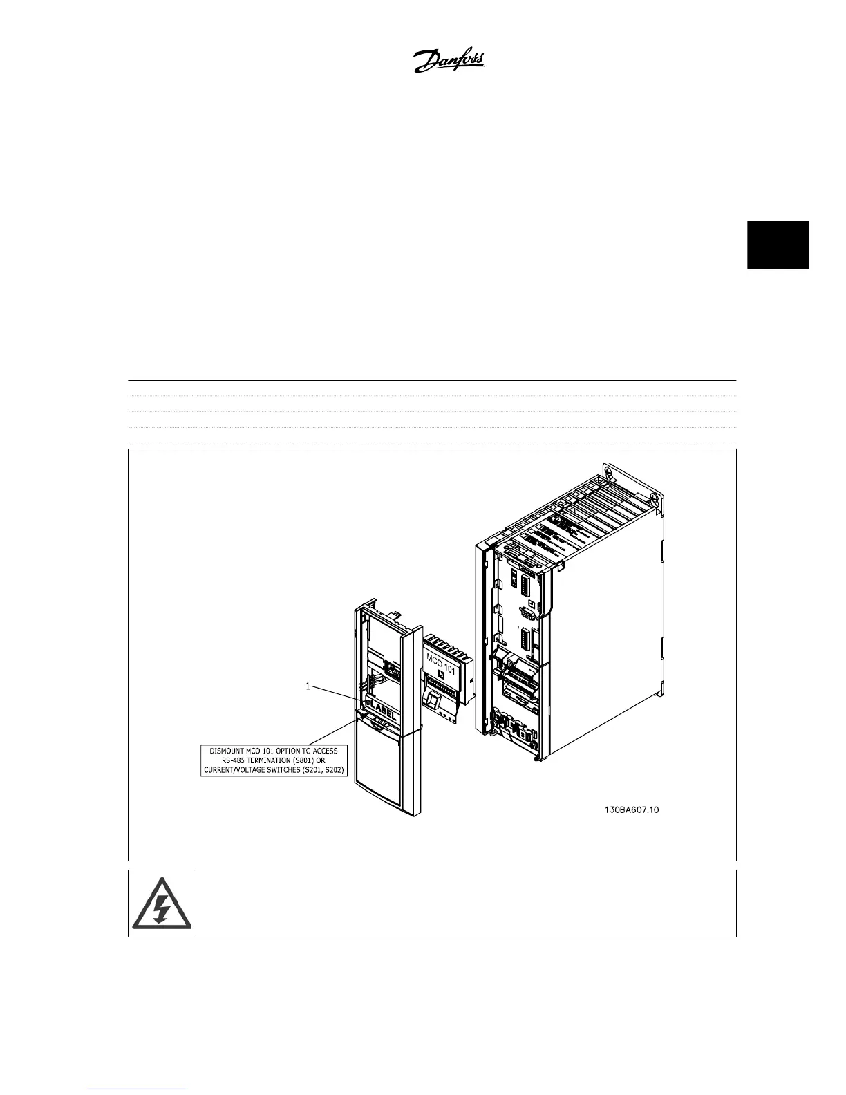 Page #85 background image
