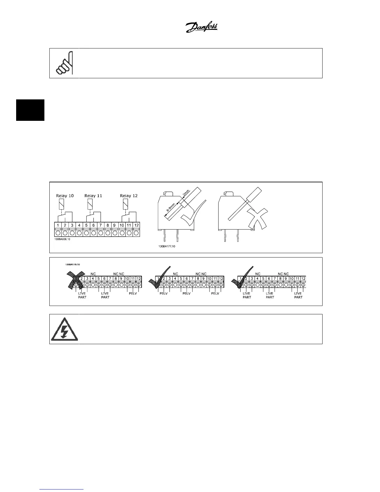Page #86 background image