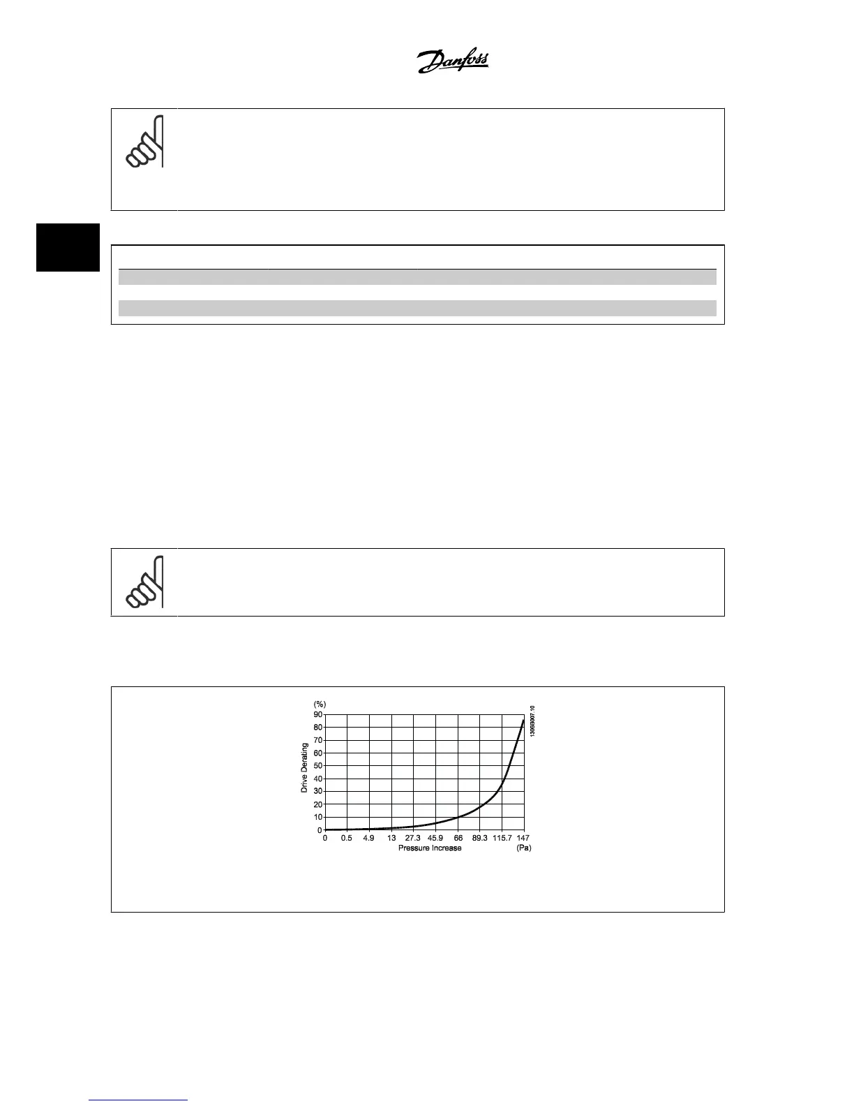 Page #92 background image