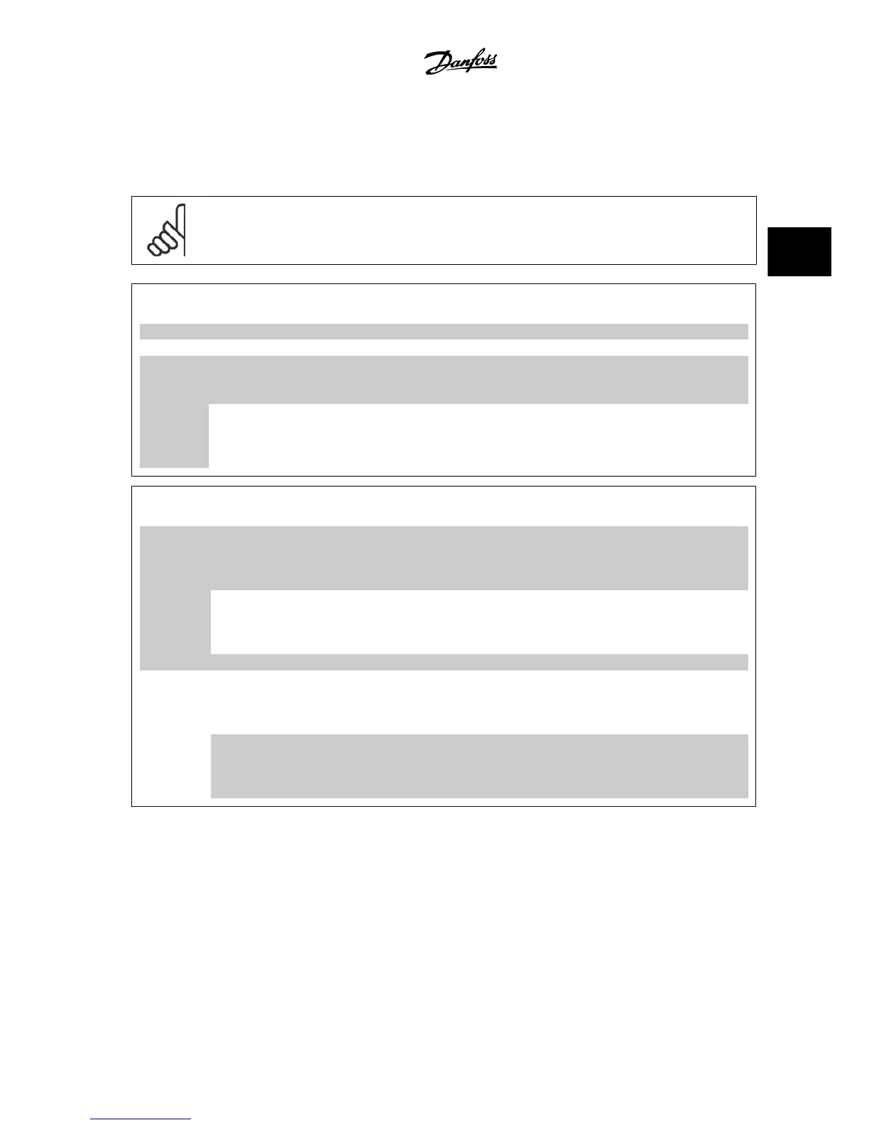 Page #97 background image