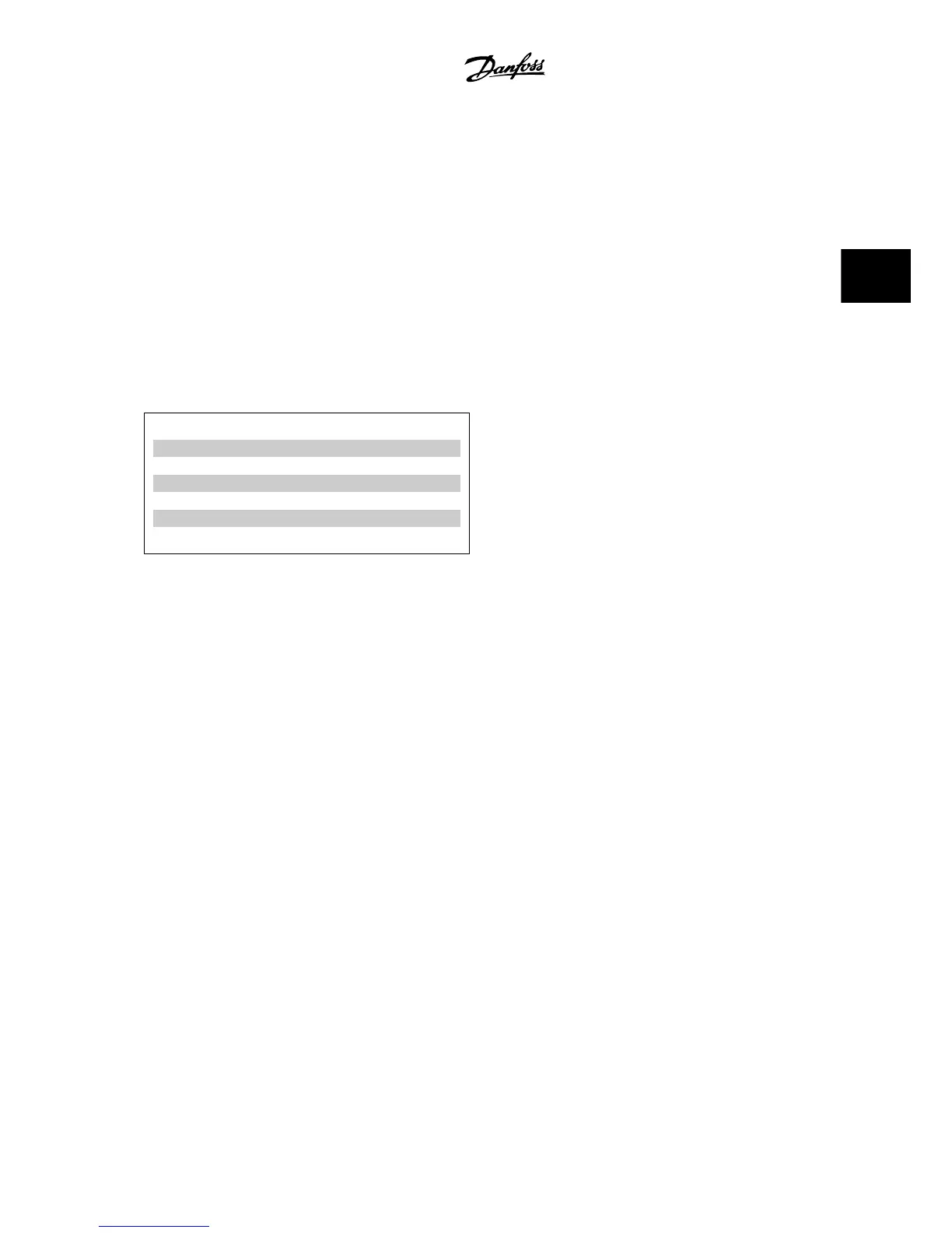 Page #99 background image