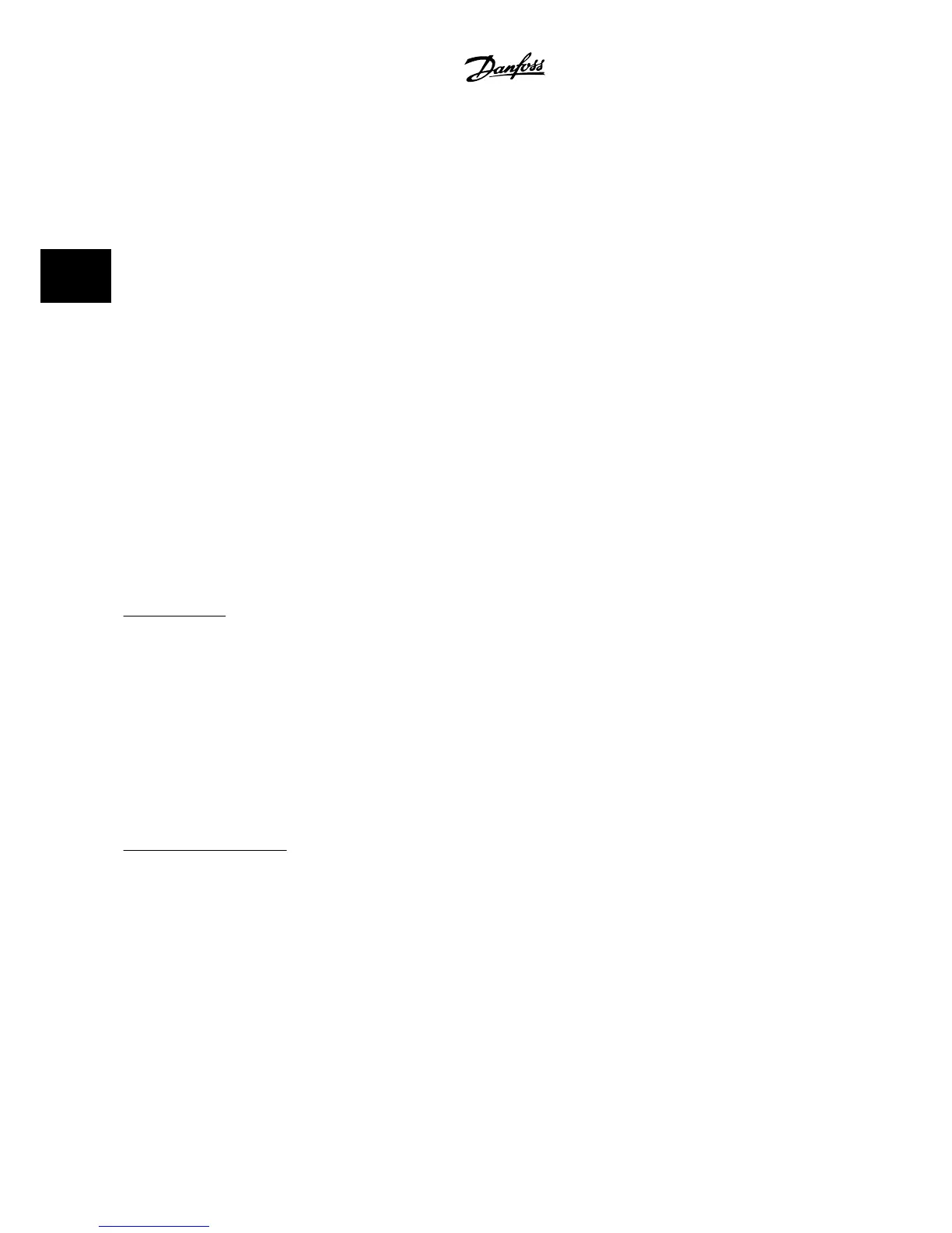 Page #100 background image
