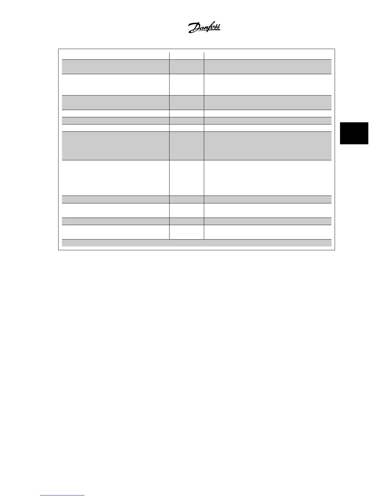 Page #103 background image