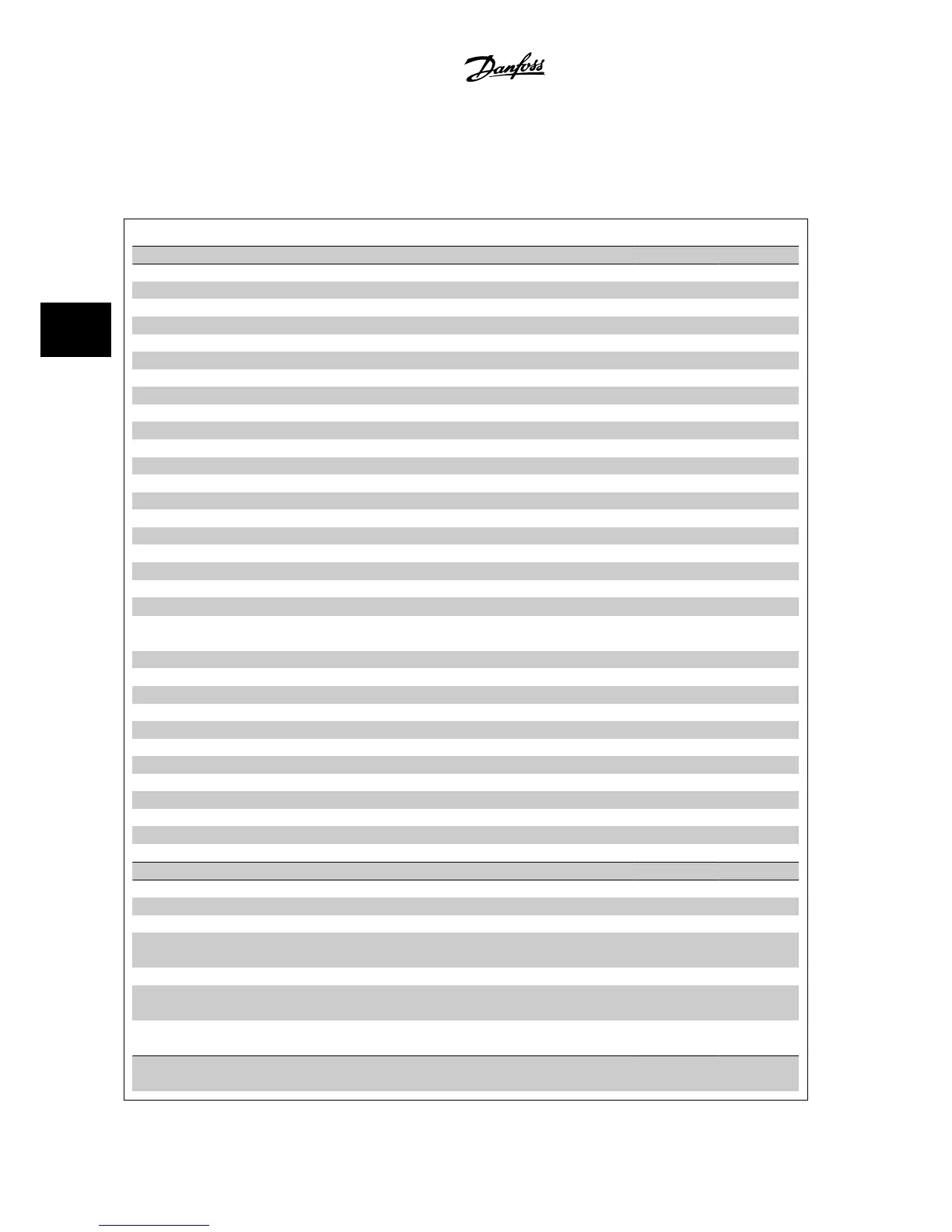 Page #106 background image