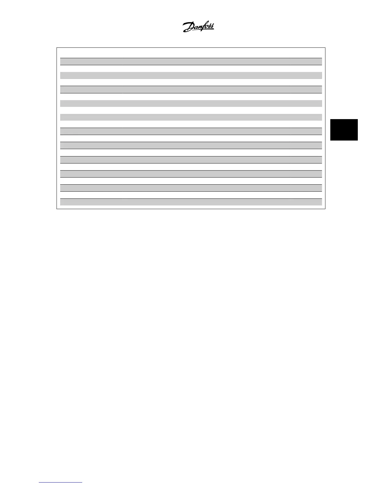 Page #107 background image