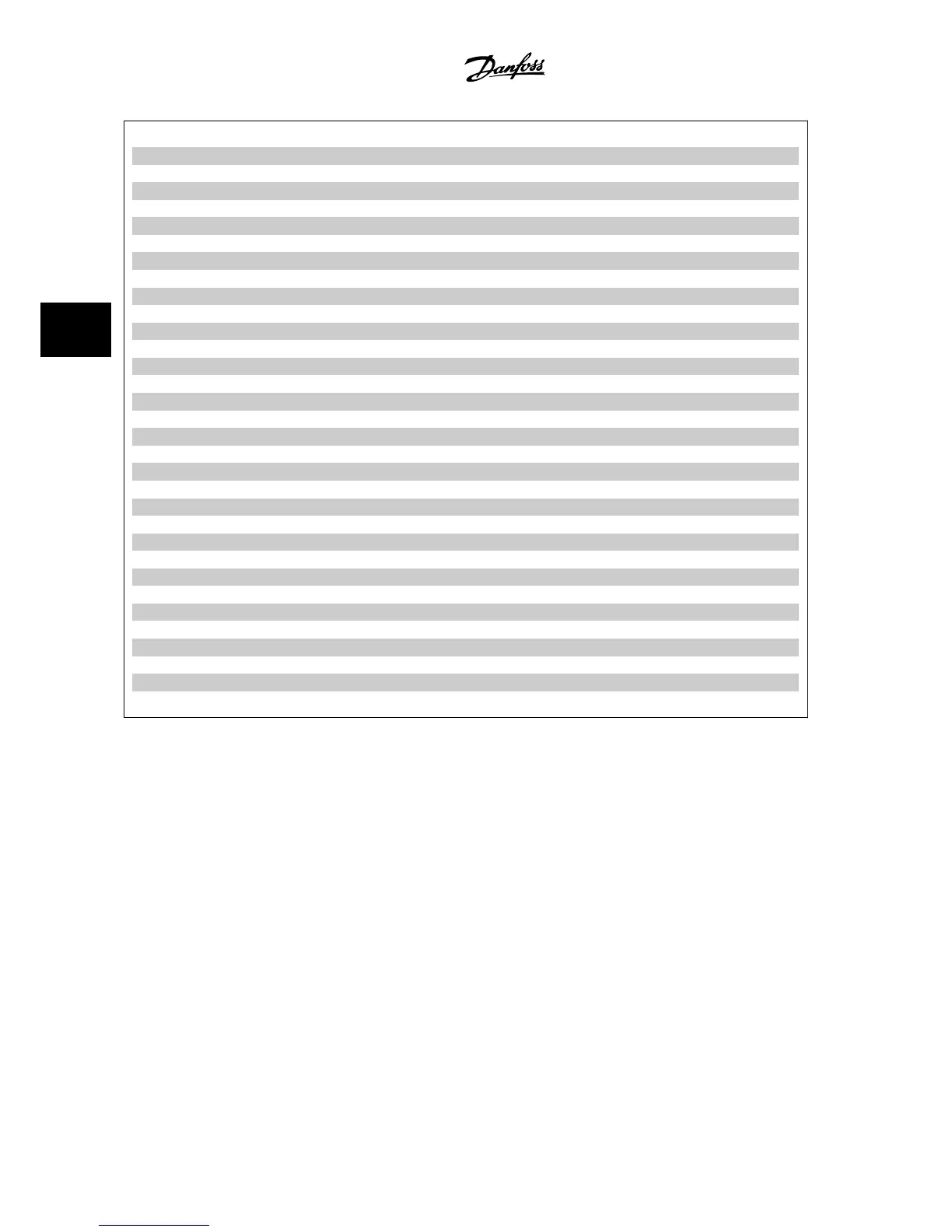 Page #108 background image