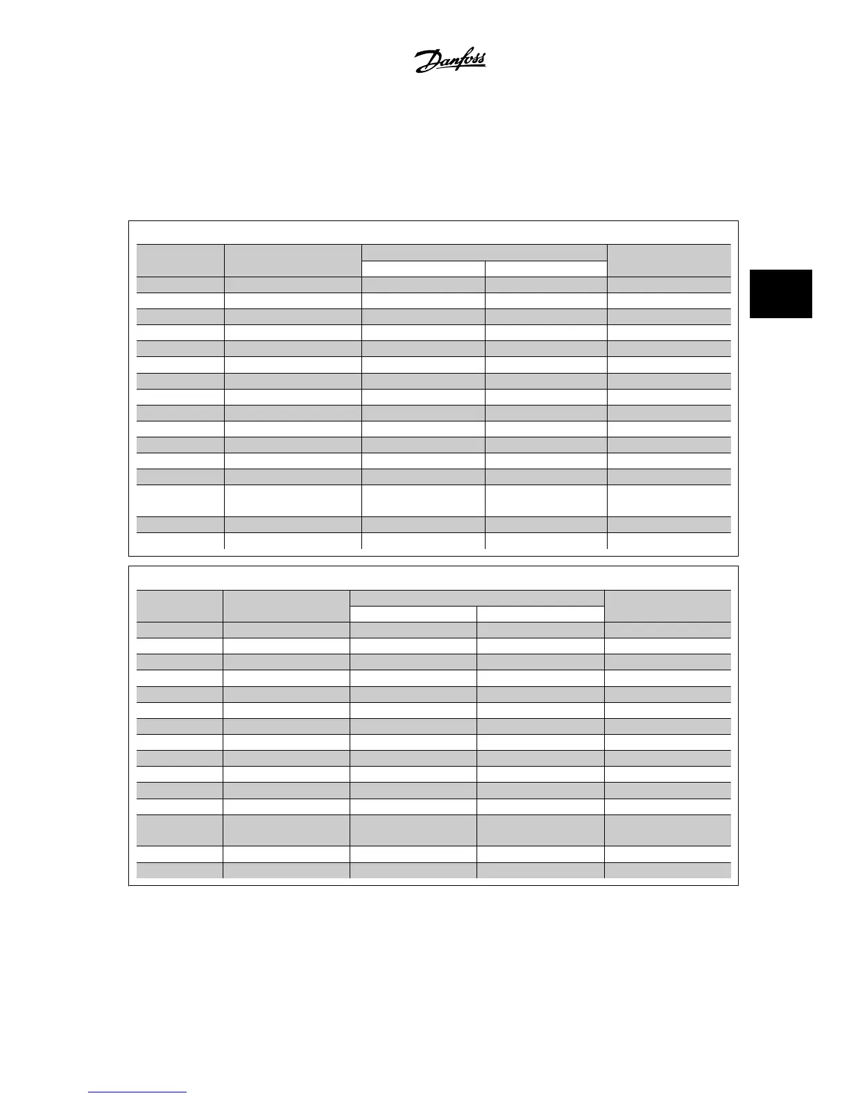 Page #109 background image