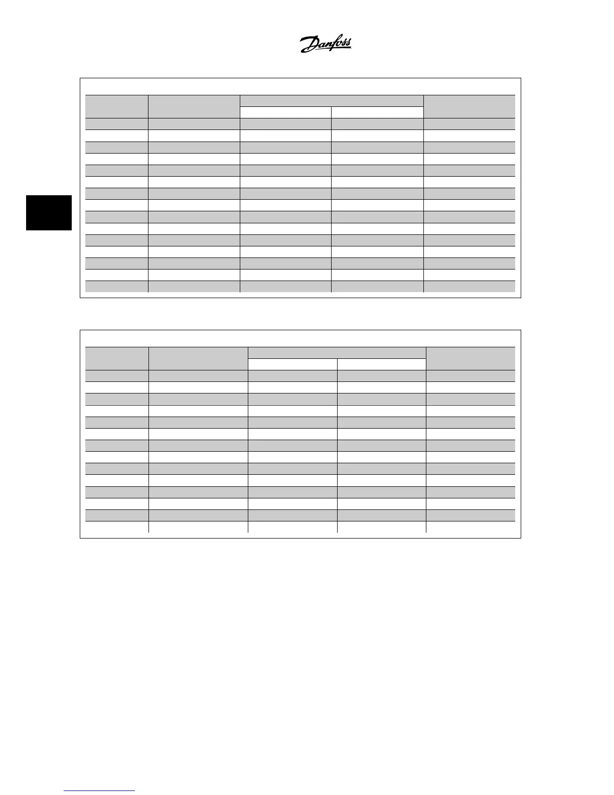 Page #110 background image