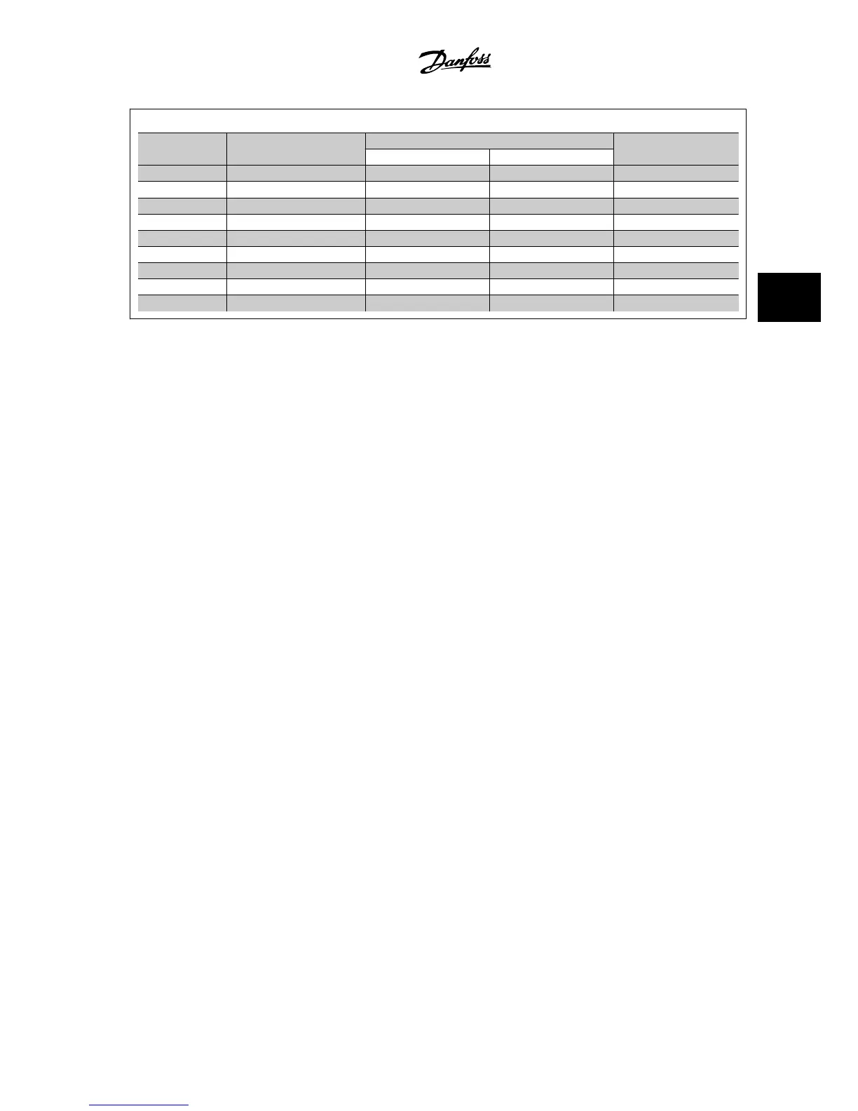 Page #111 background image