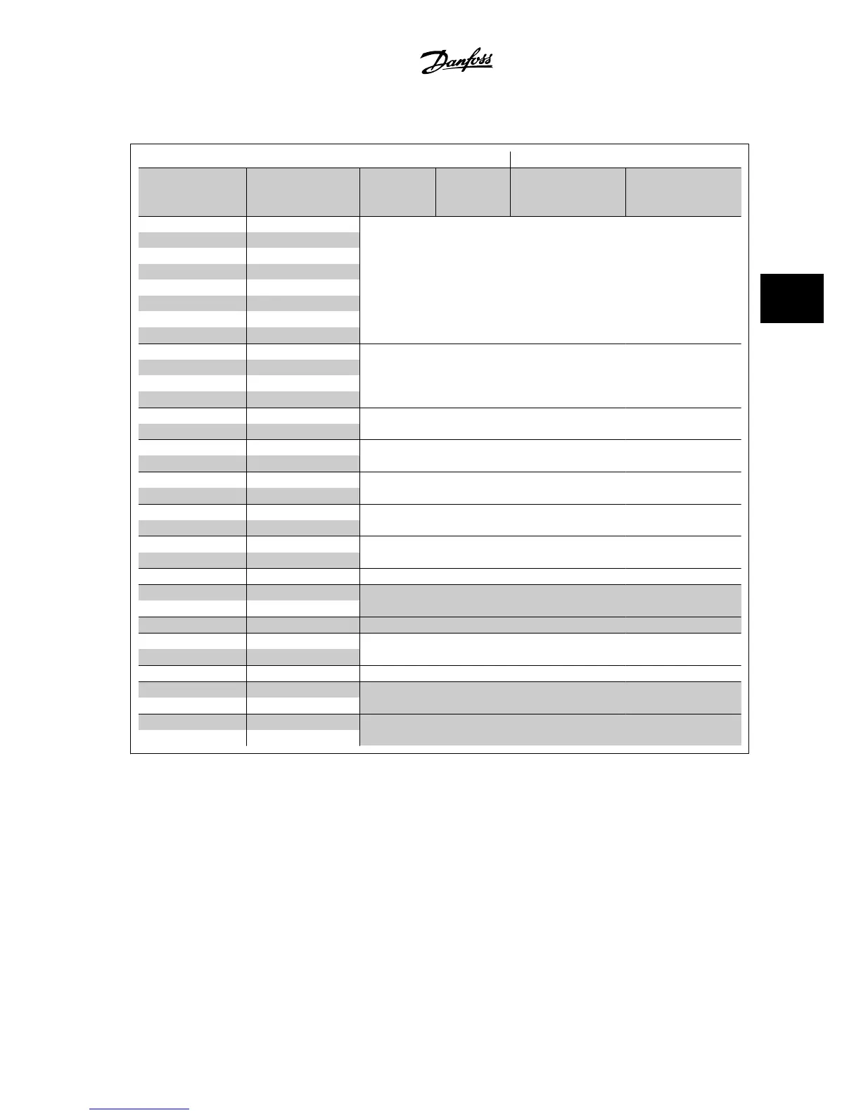 Page #113 background image