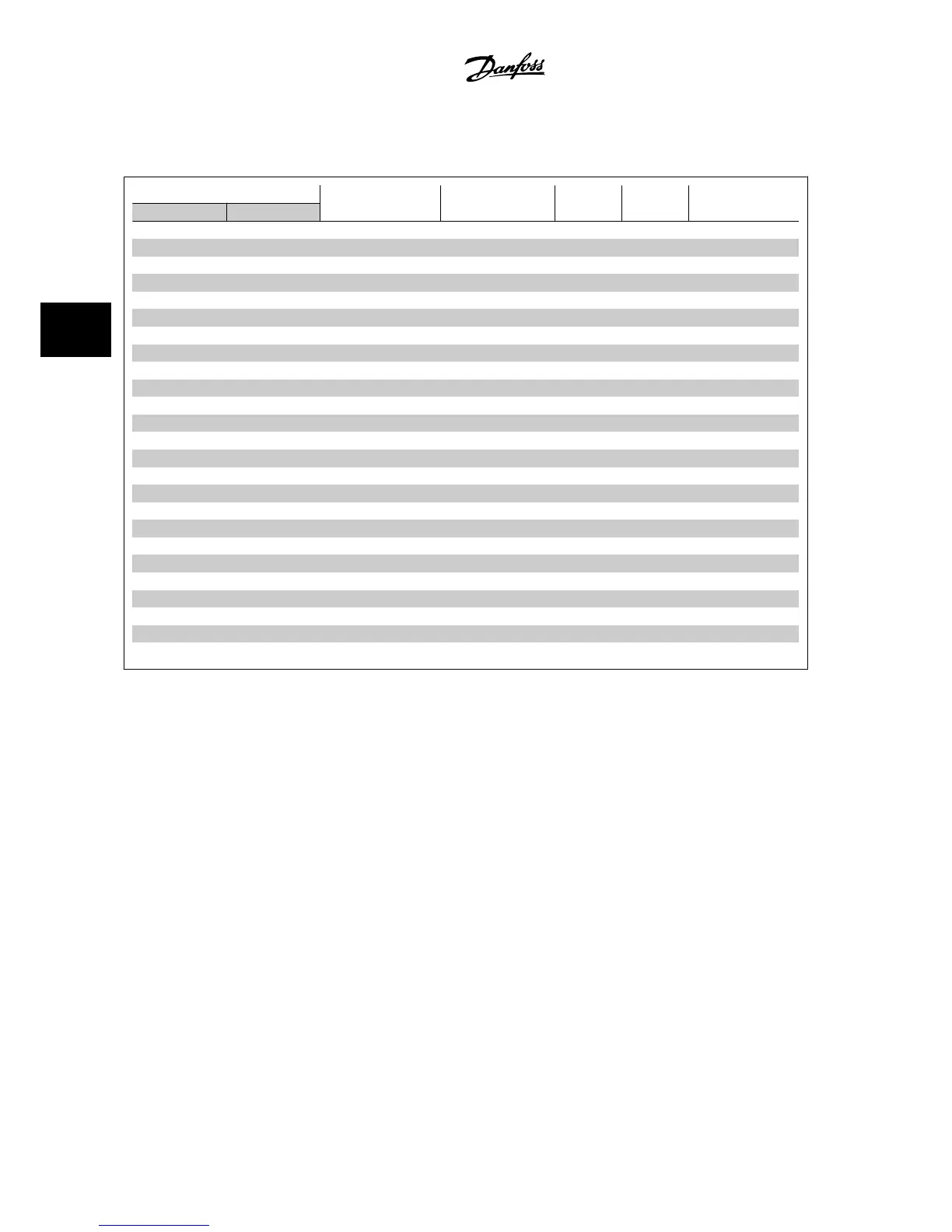 Page #114 background image
