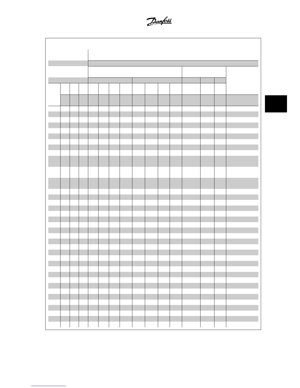 Page #117 background image