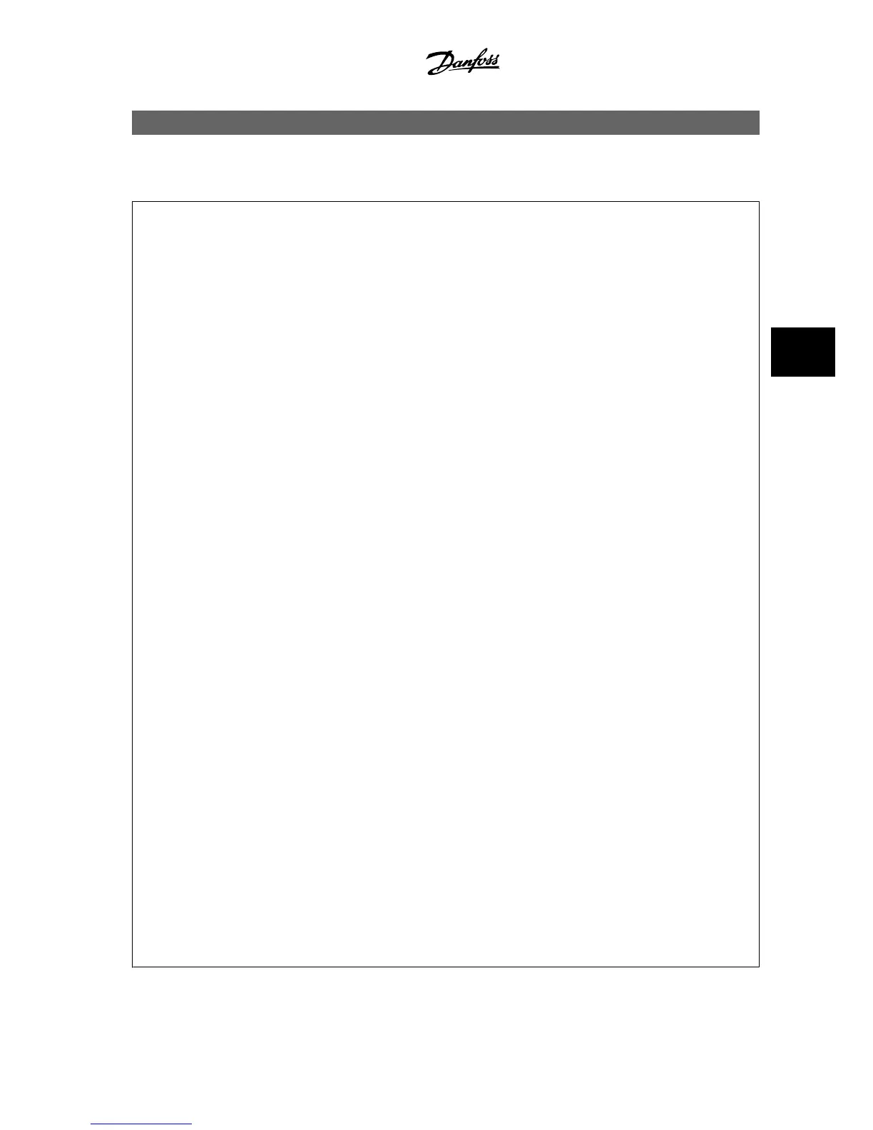 Page #119 background image