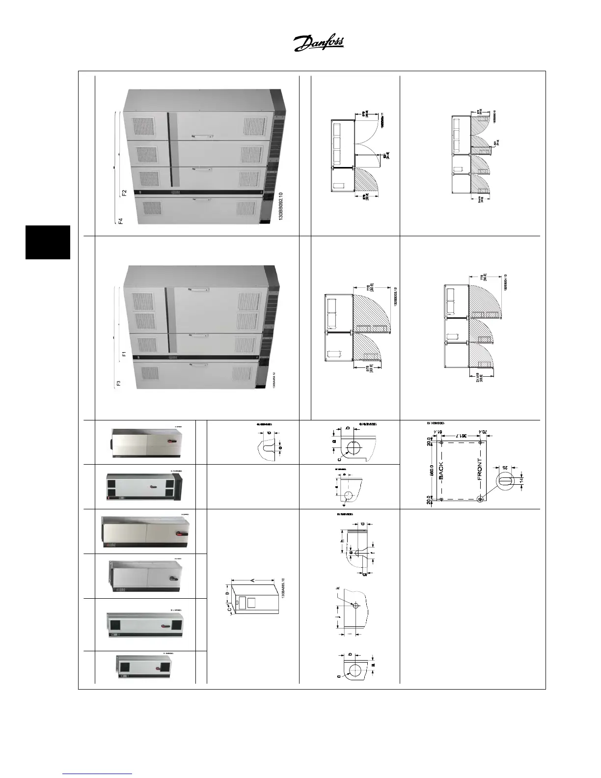 Page #122 background image