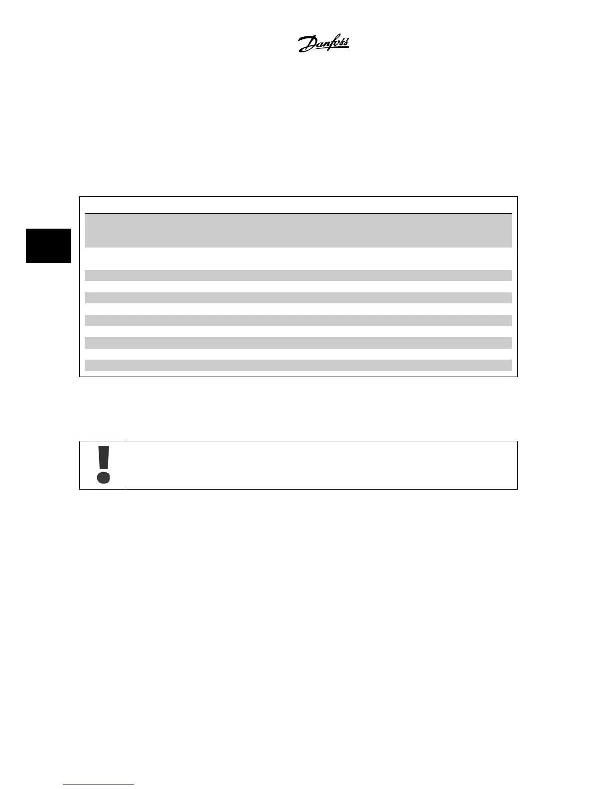 Page #124 background image
