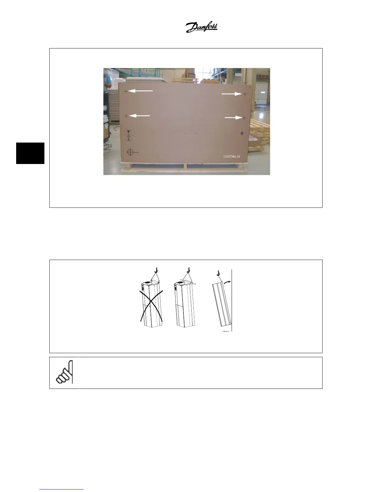 Page #126 background image