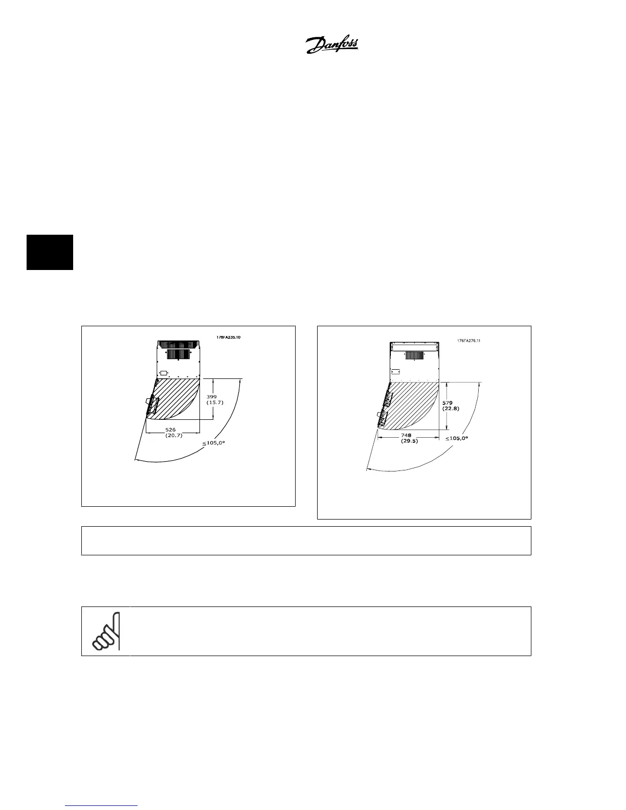 Page #128 background image