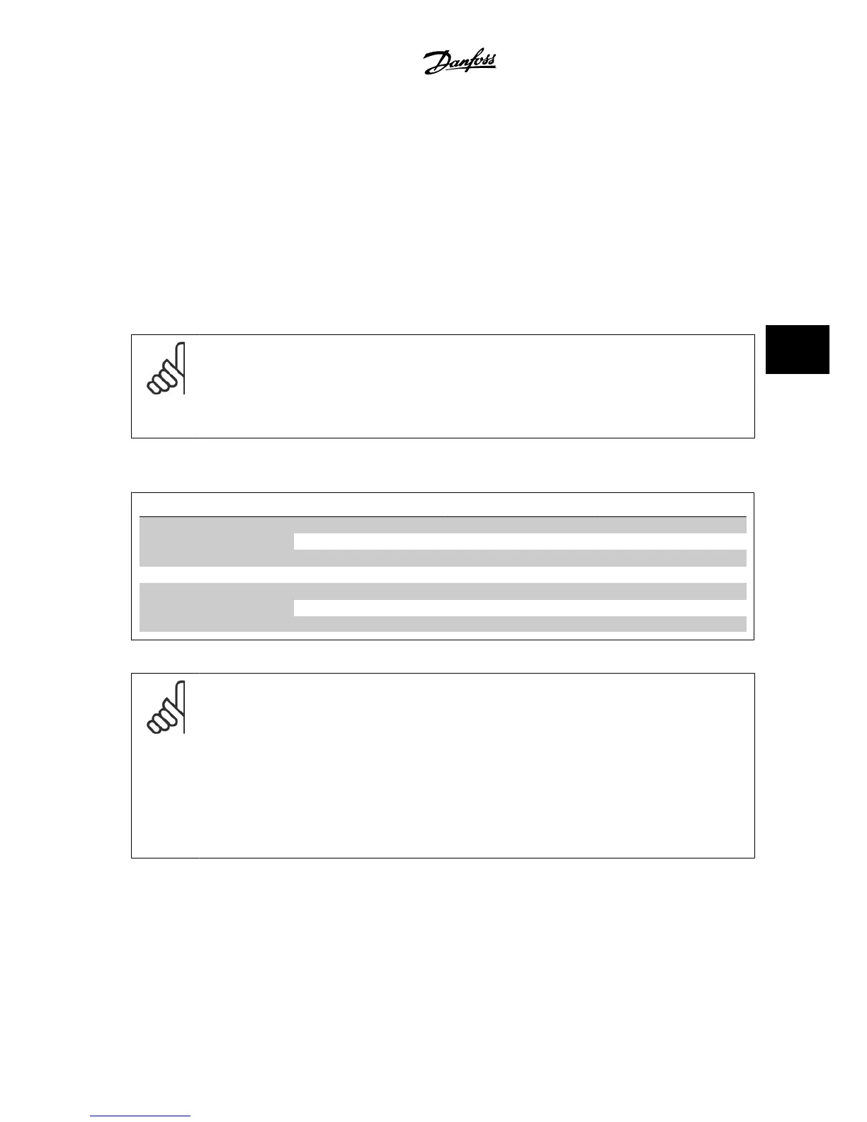 Page #129 background image
