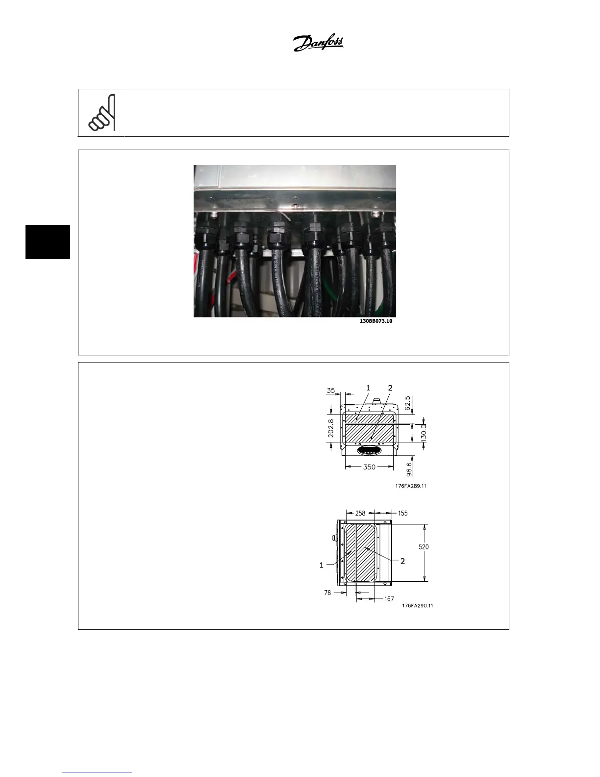 Page #130 background image