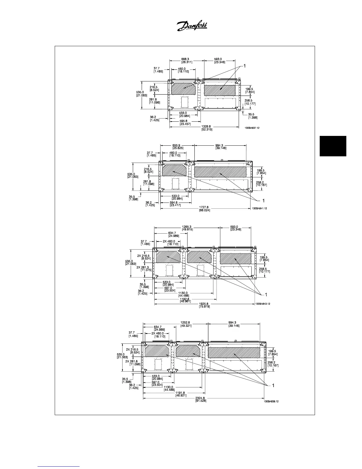 Page #131 background image