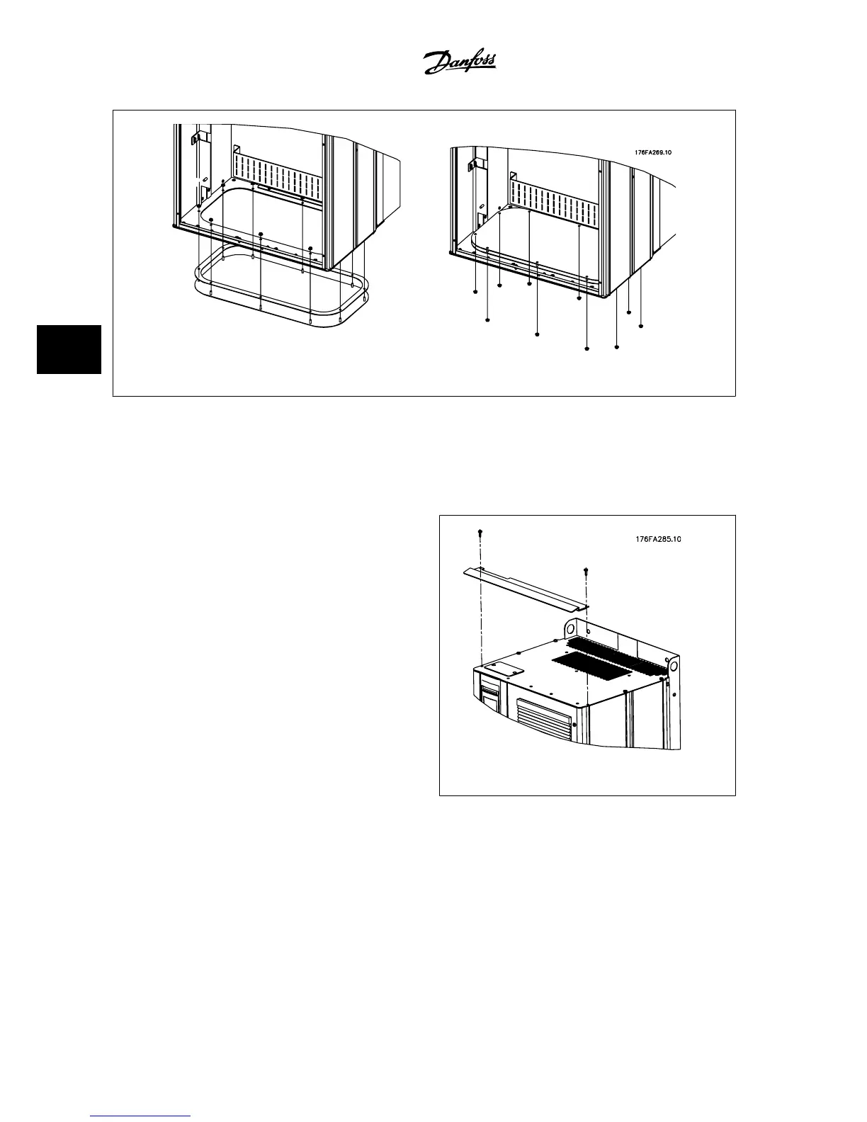 Page #132 background image