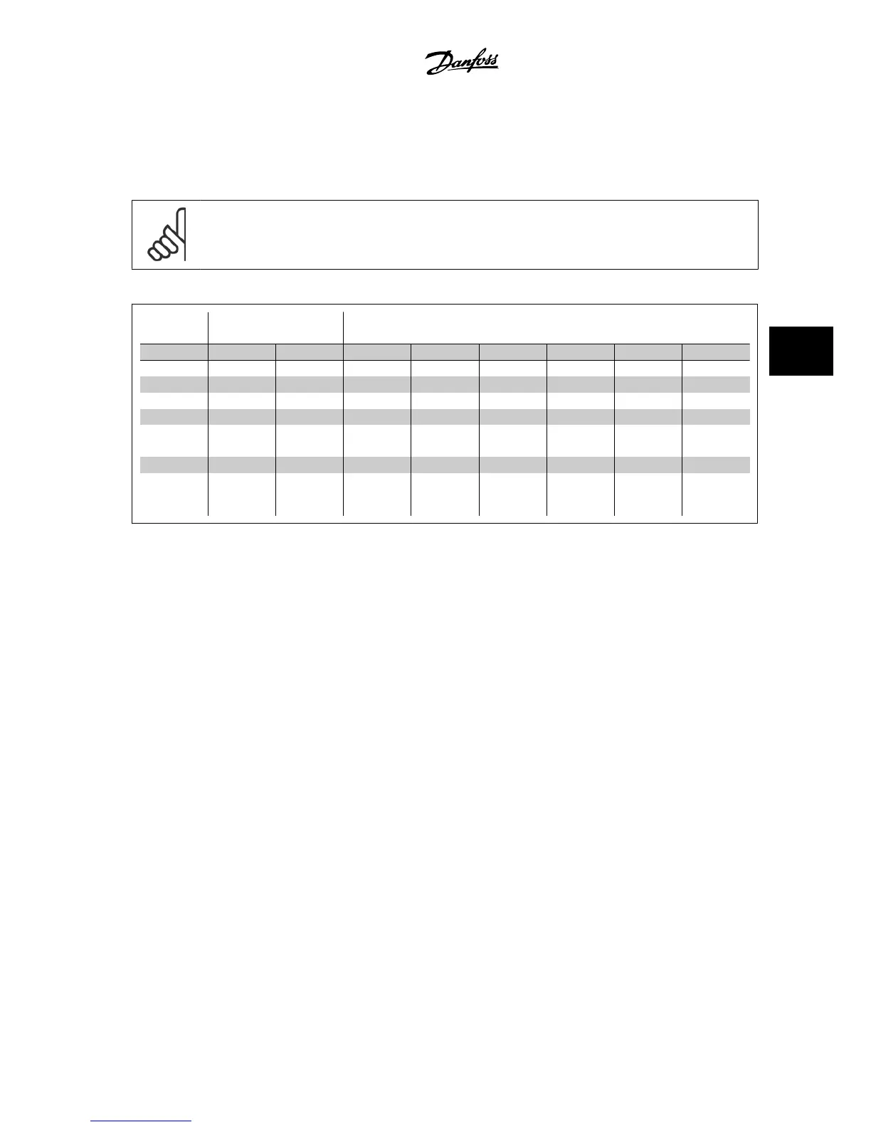 Page #133 background image
