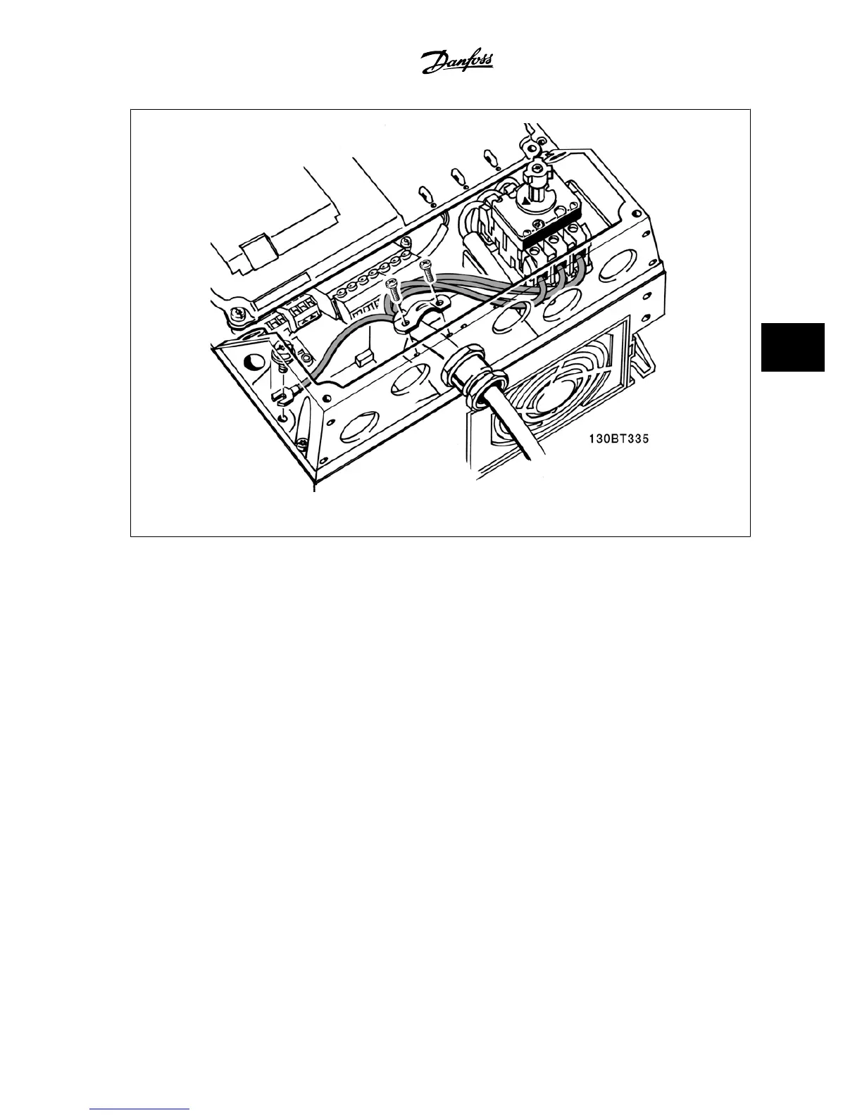 Page #135 background image