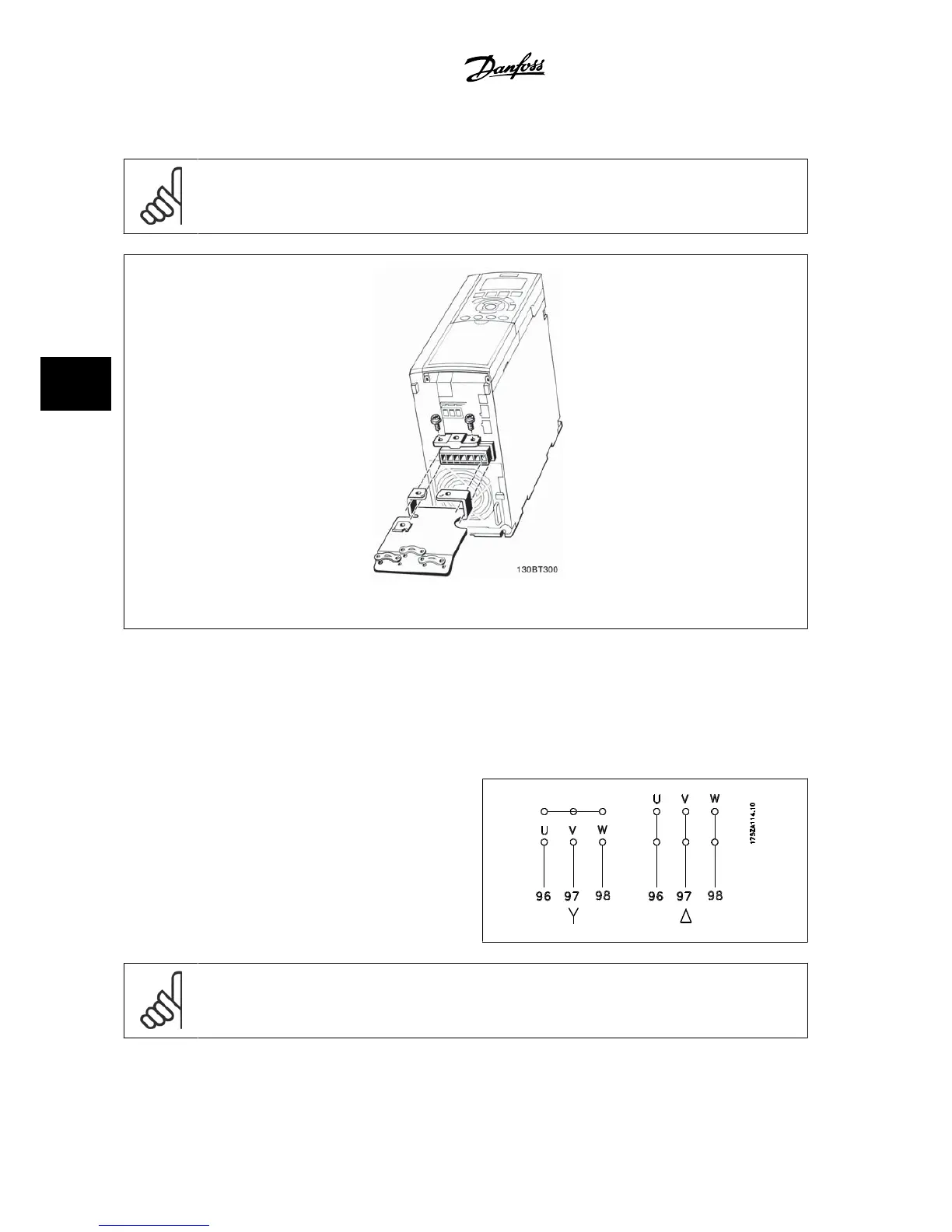 Page #136 background image