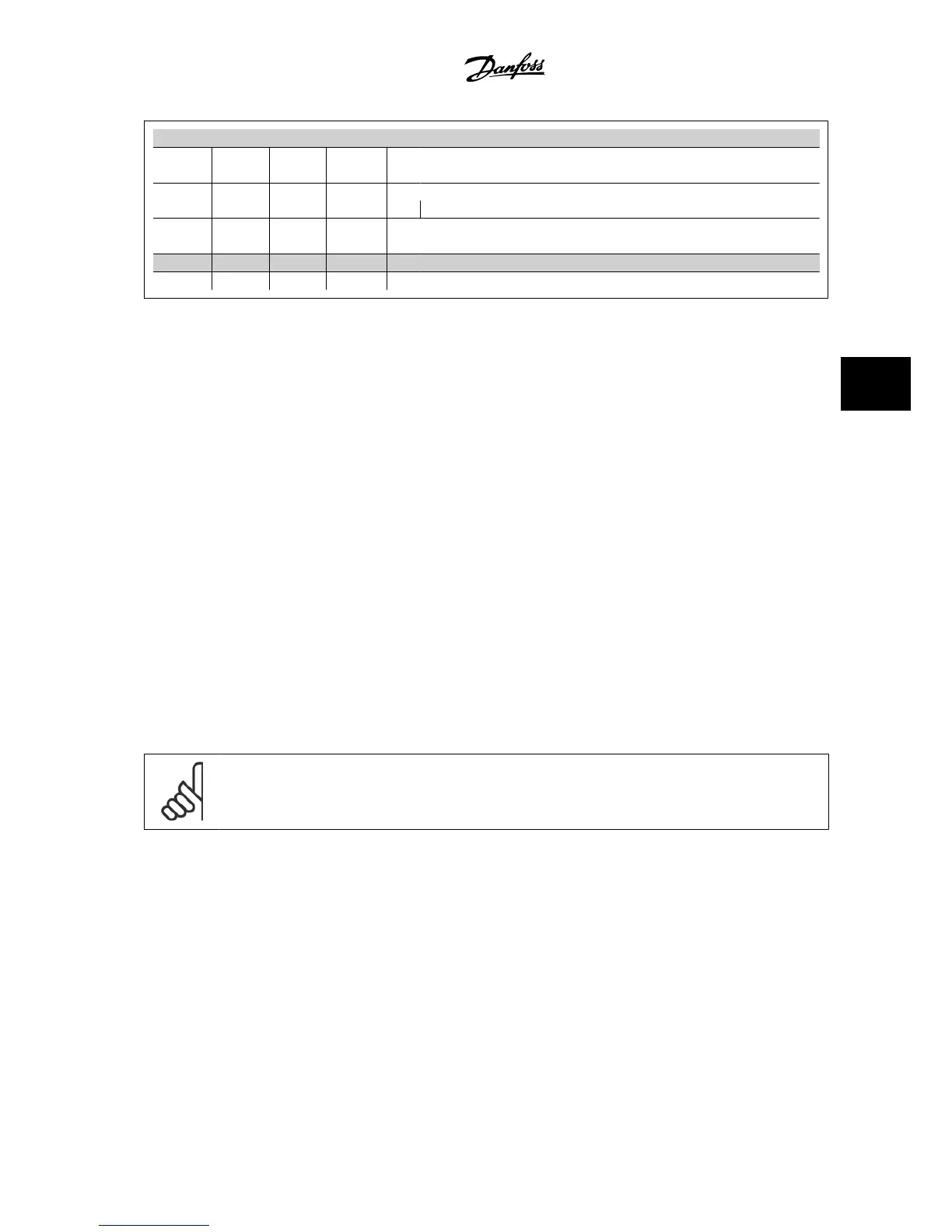 Page #137 background image
